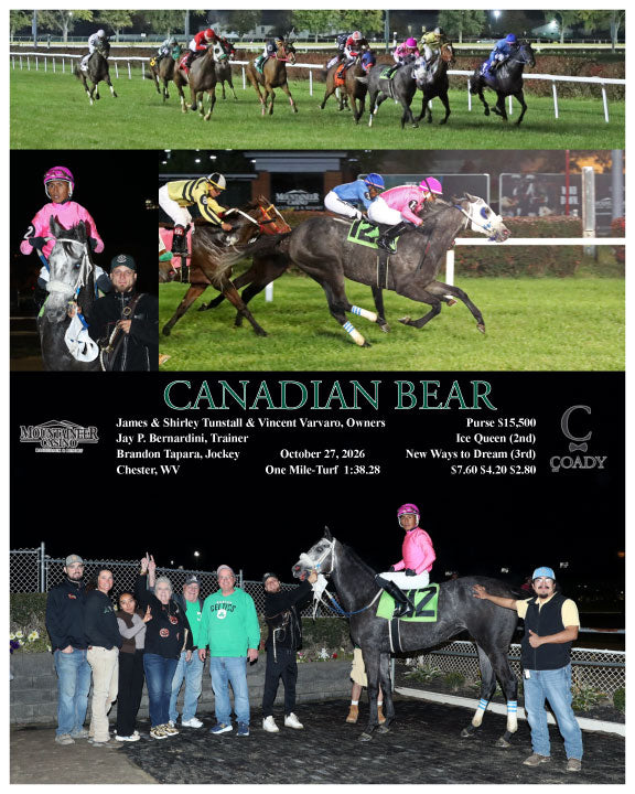 HERO'S MAN - 10-27-26 - R03 - MNR - Coady Media - Kurtis Coady Photography