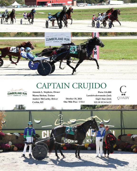 CAPTAIN CRUJIDO - 10-18-26 - R02 - CLR