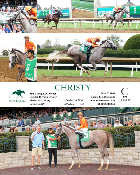 CHRISTY - 10-14-26 - R02 - KEE