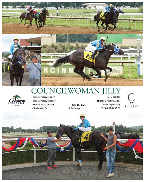 COUNCILWOMAN JILLY - 07-10-26 - R02 - BTP