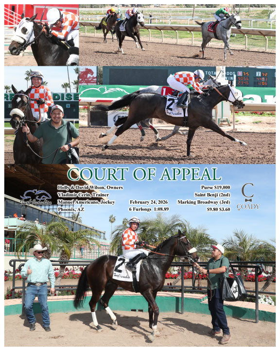 COURT OF APPEAL - 02-24-26 - R02 - TUP - Coady Media - Kurtis Coady Photography