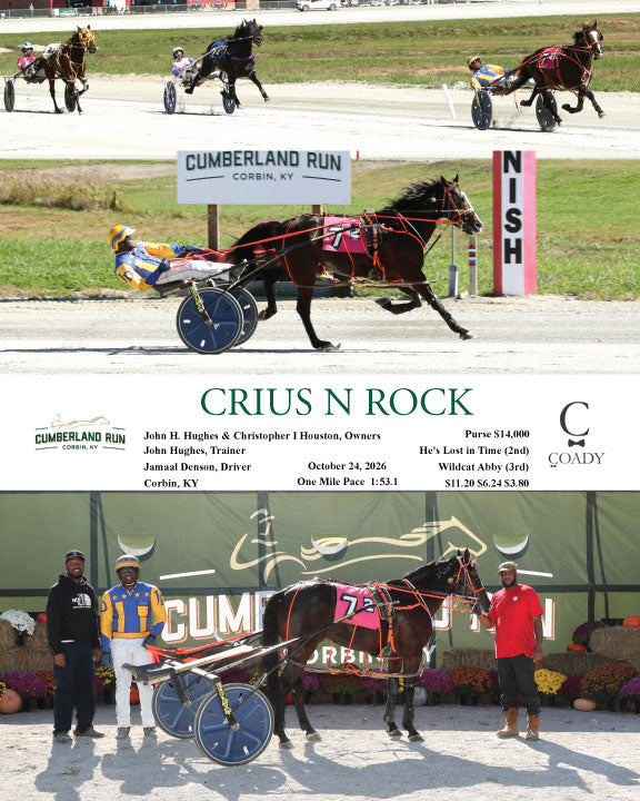 CRIUS N ROCK - 10-24-26 - R02 - CLR