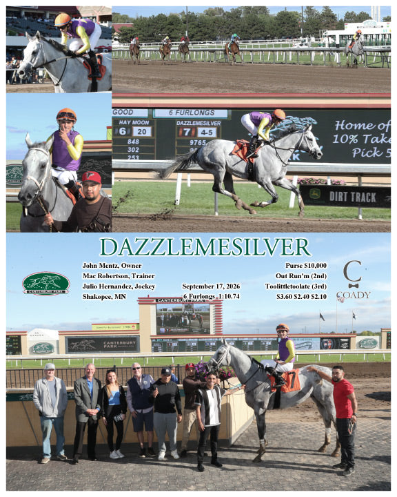 DAZZLEMESILVER - 09-17-26 - R02 - CBY