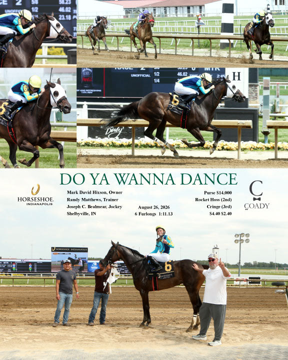 DO YA WANNA DANCE - 08-26-26 - R02 - IND