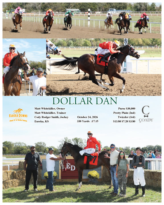 DOLLAR DAN - 10-24-26 - R02 - EUR - Coady Media - Kurtis Coady Photography