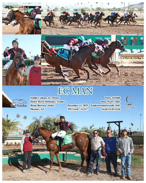 EC MAN - 12-11-25 - R02 - TUP