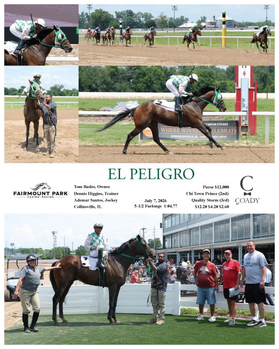 EL PELIGRO - 07-07-26 - R02 - FP