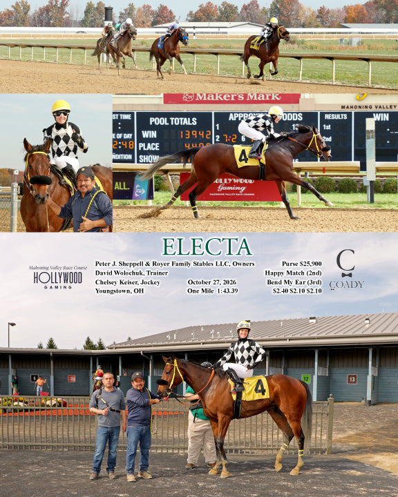 ELECTA - 10-27-26 - R02 - MVR - Coady Media - Kurtis Coady Photography