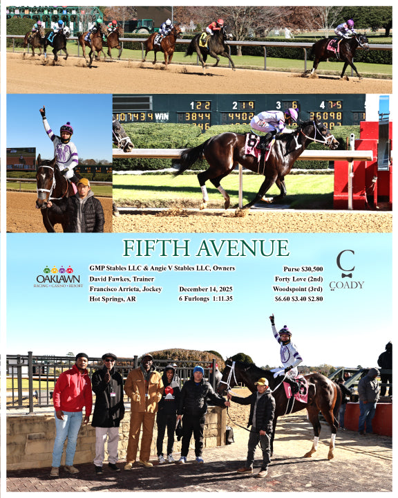 FIFTH AVENUE - 12-14-25 - R02 - OP