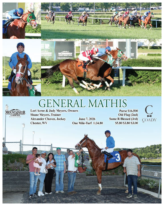 GENERAL MATHIS - 06-07-26 - R02 - MNR