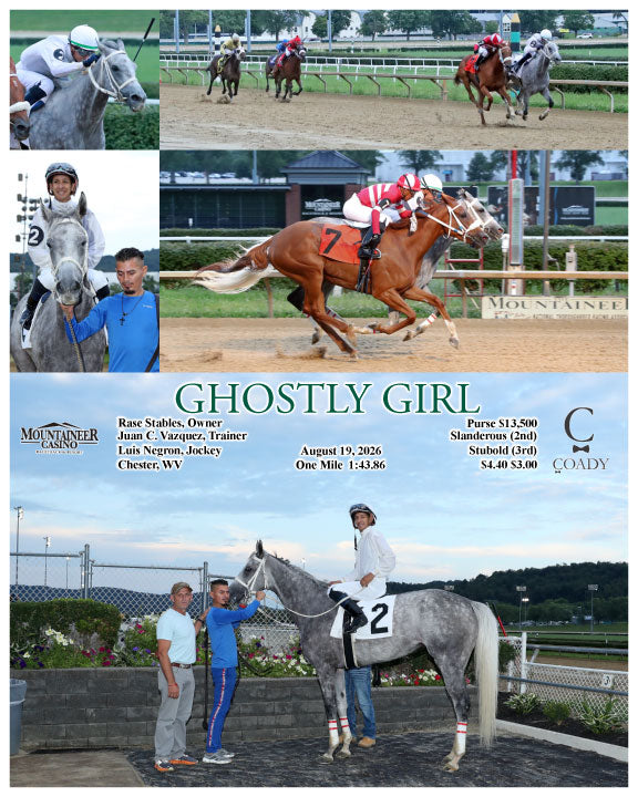 GHOSTLY GIRL - 08-19-26 - R02 - MNR