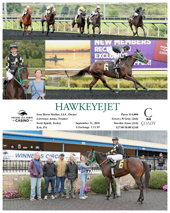 HAWKEYEJET - 09-21-26 - R02 - PID