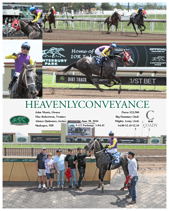 HEAVENLYCONVEYANCE - 06-28-26 - R02 - CBY