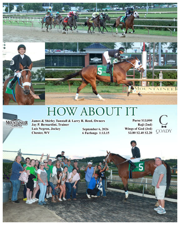 HOW ABOUT IT - 09-06-26 - R02 - MNR