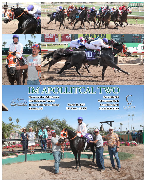 IM APOLLITCAL TWO - 03-16-26 - R02 - TUP - Coady Media - Kurtis Coady Photography