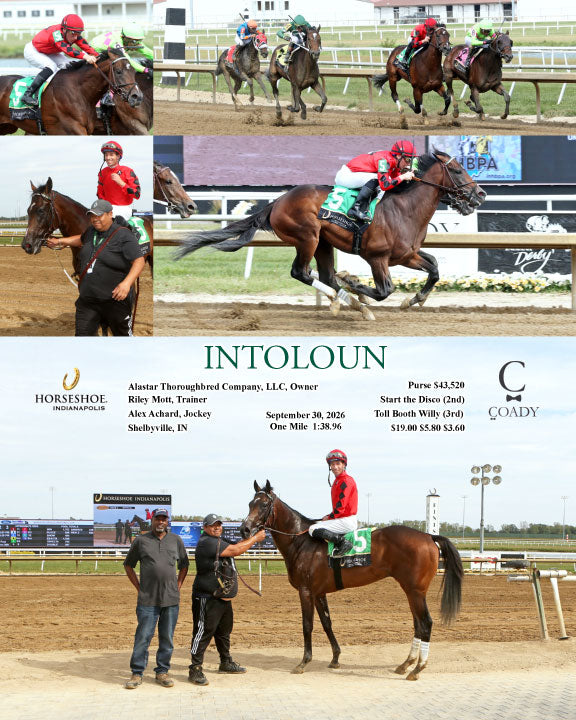 INTOLOUN - 09-30-26 - R02 - IND