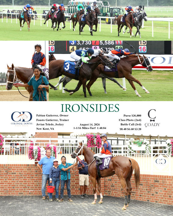 IRONSIDES - 08-14-26 - R02 - CNL