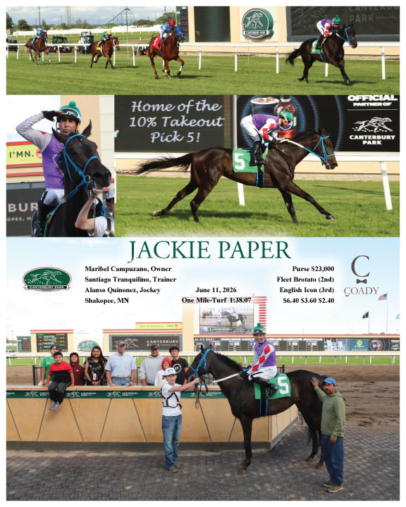 JACKIE PAPER - 06-11-26 - R02 - CBY