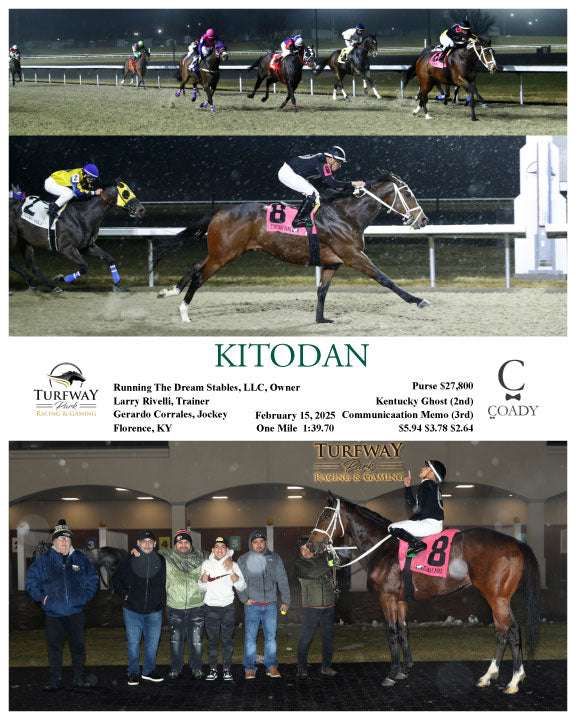 KITODAN - 02-15-25 - R02 - TP - Coady Media - Kurtis Coady Photography