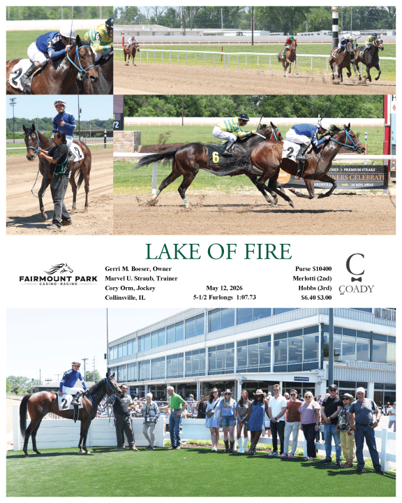 LAKE OF FIRE - 05-12-26 - R02 - FP - Coady Media - Kurtis Coady Photography