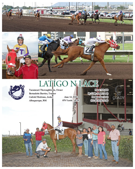LATIGO N LACE - 06-13-26 - R02 - RUI
