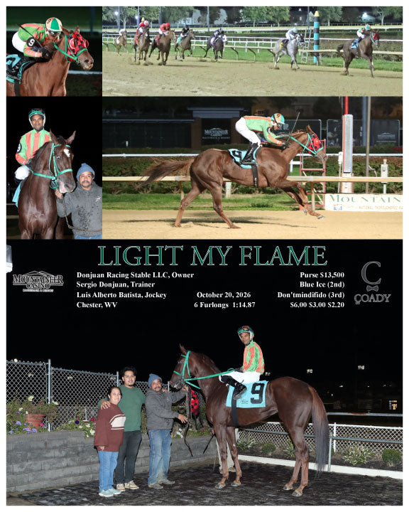 LIGHT MY FLAME - 10-20-26 - R02 - MNR