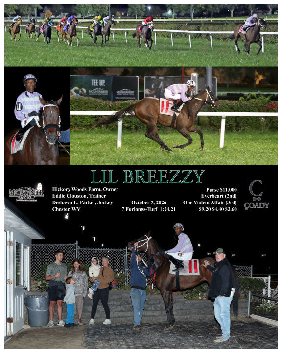 LIL BREEZZY - 10-05-26 - R02 - MNR