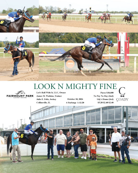 LOOK N MIGHTY FINE - 10-10-26 - R02 - FP