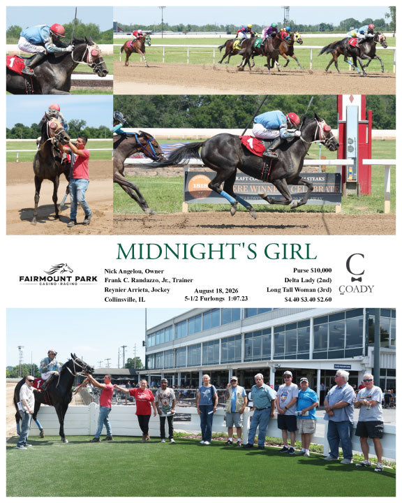 MIDNIGHT'S GIRL - 08-18-26 - R02 - FP