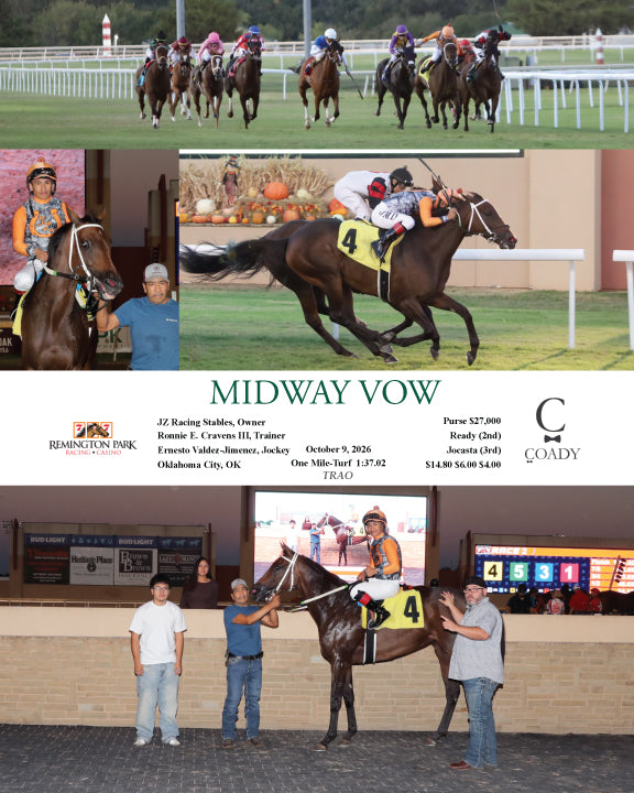 MIDWAY VOW - 10-09-26 - R02 - RP