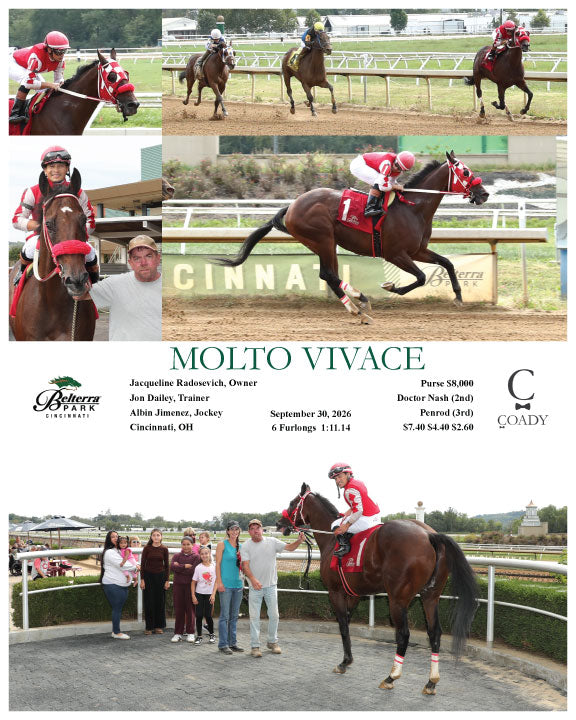 MOLTO VIVACE - 09-30-26 - R02 - BTP