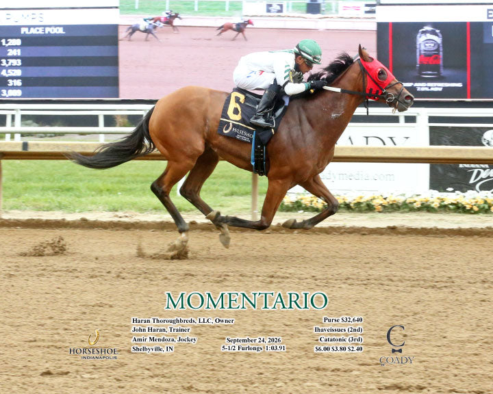 MOMENTARIO - 09-24-26 - R02 - IND - Action