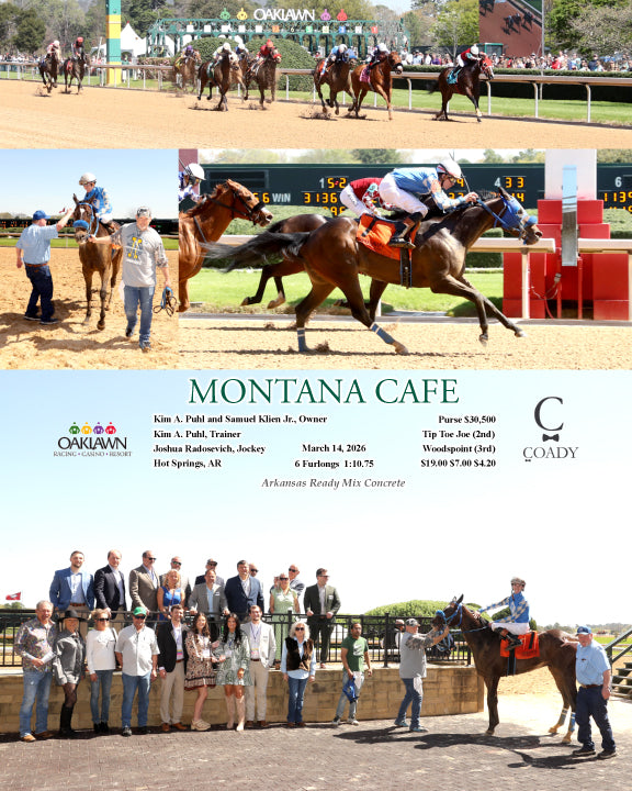 MONATANA CAFE - 03-14-26 - R02 - OP - Coady Media - Kurtis Coady Photography