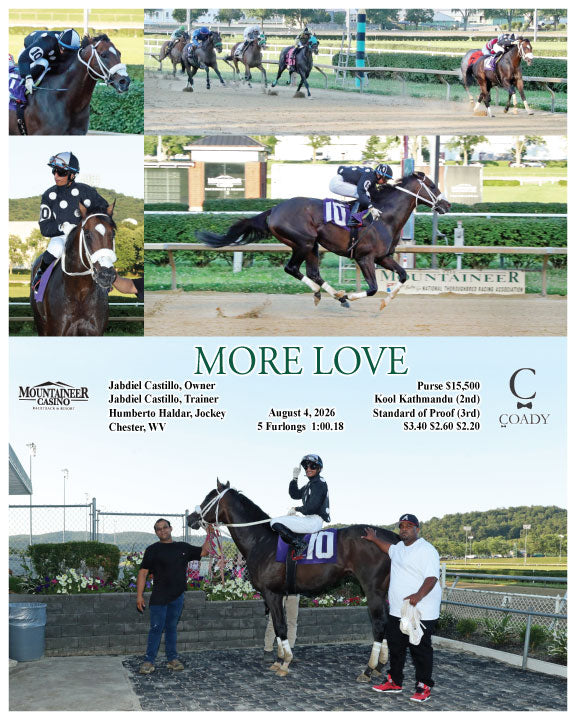 MORE LOVE - 08-04-26 - R02 - MNR