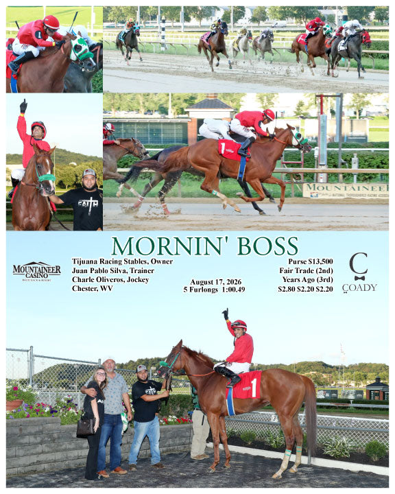MORNIN' BOSS - 08-17-26 - R02 - MNR