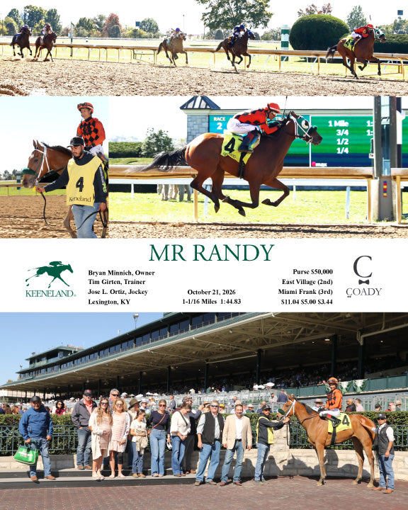 MR RANDY - 10-21-26 - R02 - KEE