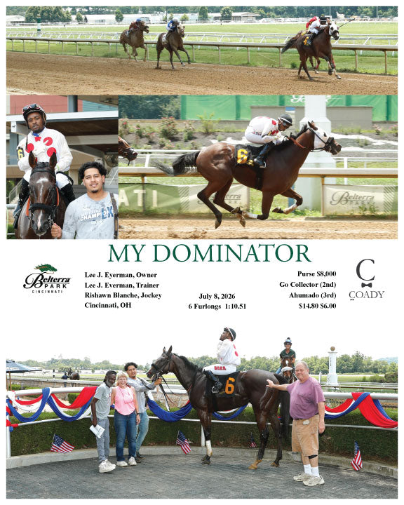 MY DOMINATOR - 07-08-26 - R02 - BTP