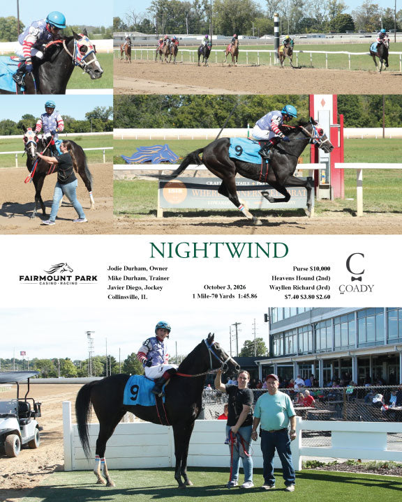 NIGHTWIND - 10-03-26 - R02 - FP