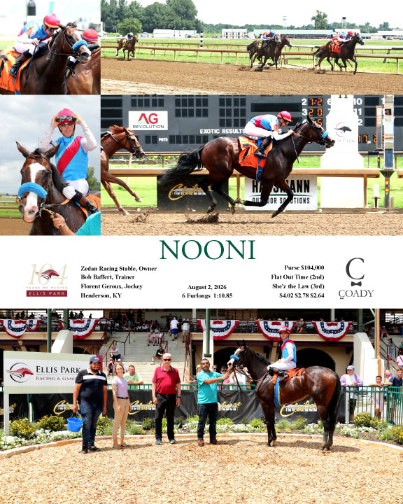 NOONI - 08-02-26 - R02 - ELP