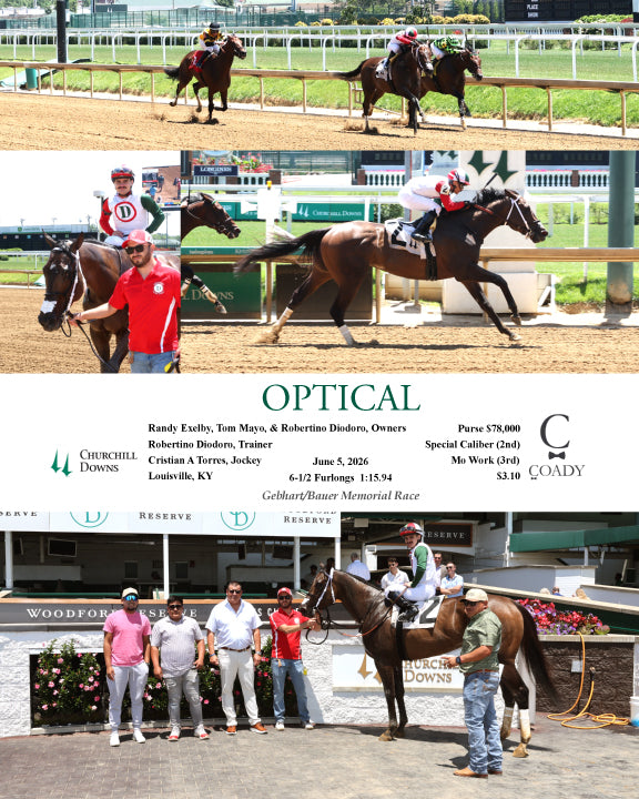 OPTICAL - 06-05-26 - R02 - CD