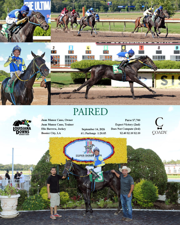 PAIRED - 09-14-26 - R02 - LAD