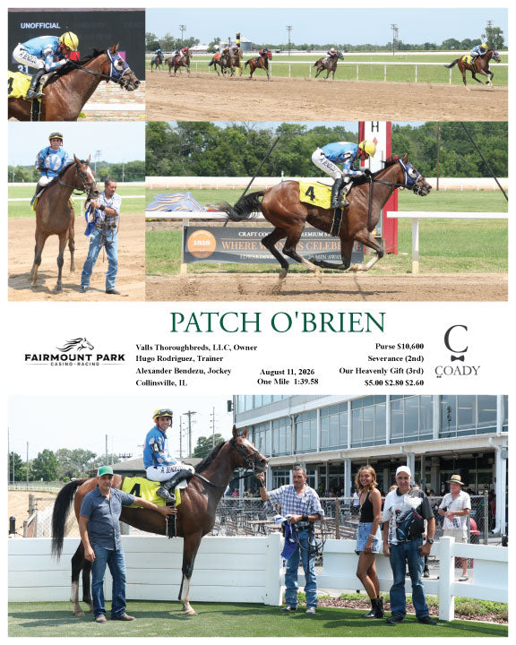 PATCH O'BRIEN - 08-11-26 - R02 - FP