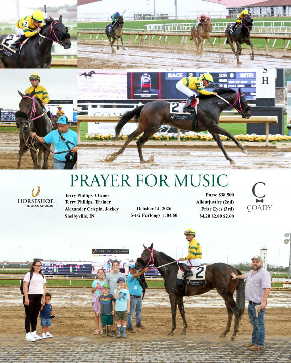 PRAYER FOR MUSIC - 10-14-26 - R02 - IND