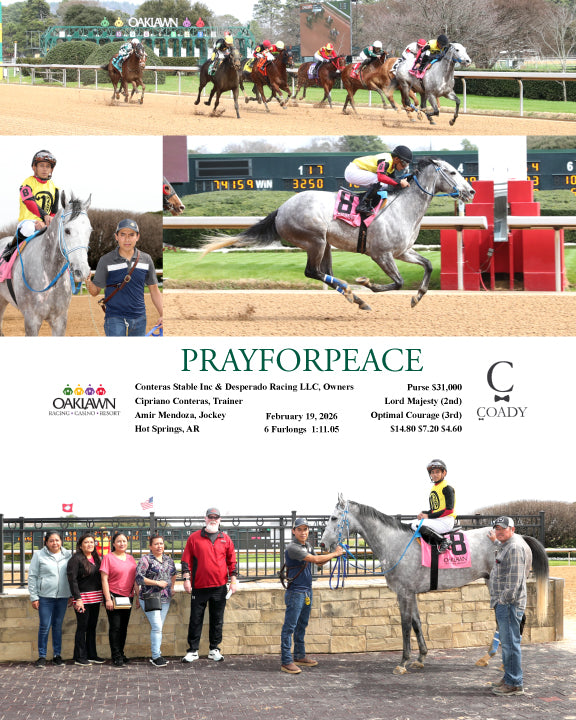 PRAYFORPEACE - 02-19-26 - R02 - OP - Coady Media - Kurtis Coady Photography