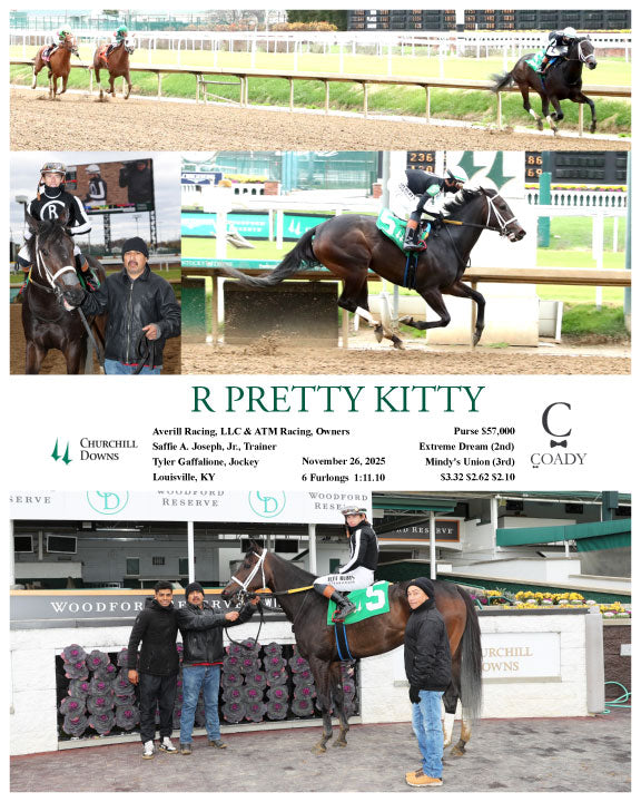 R PRETTY KITTY - 11-26-25 - R02 - CD