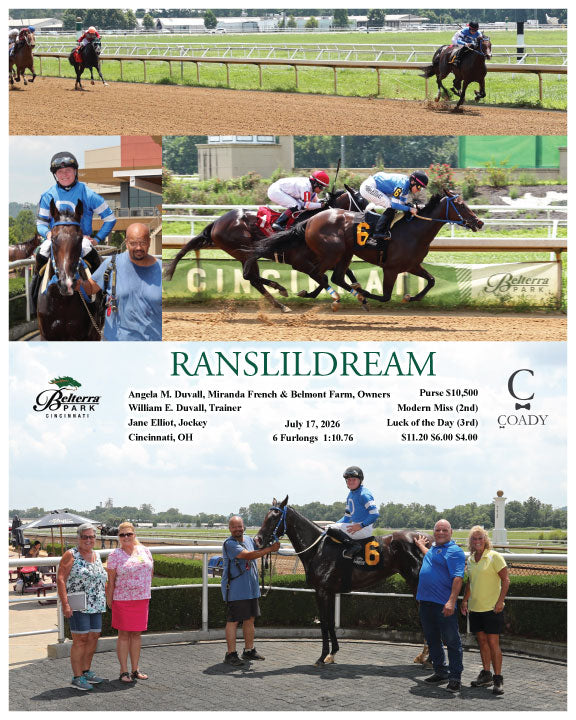 RANSLILDREAM - 07-17-26 - R02 - BTP