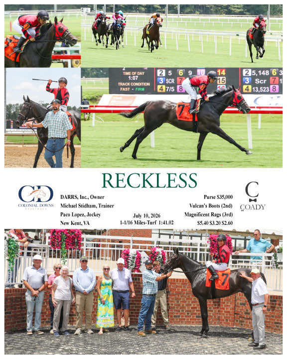RECKLESS - 07-10-26 - R02 - CNL
