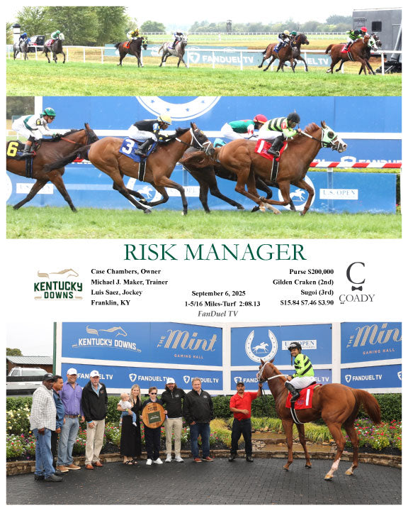 RISK MANAGER - 09-06-25 - R02 - KD - Coady Media - Kurtis Coady Photography