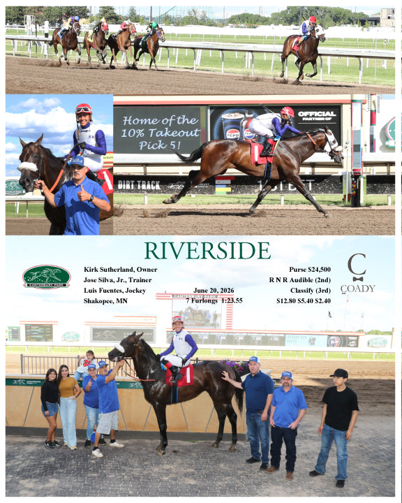 RIVERSIDE - 06-20-26 - R02 - CBY