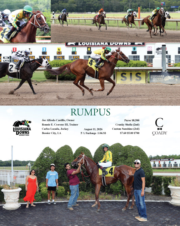 RUMPUS - 08-11-26 - R02 - LAD